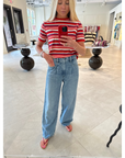 Vehla Trouser