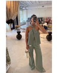 WEB SIZE - 2026-05-20T103035.018.png