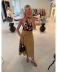 Brigid Top