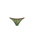 Phyllis Bikini Brief