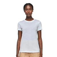 Supima Cotton Perfect Tee