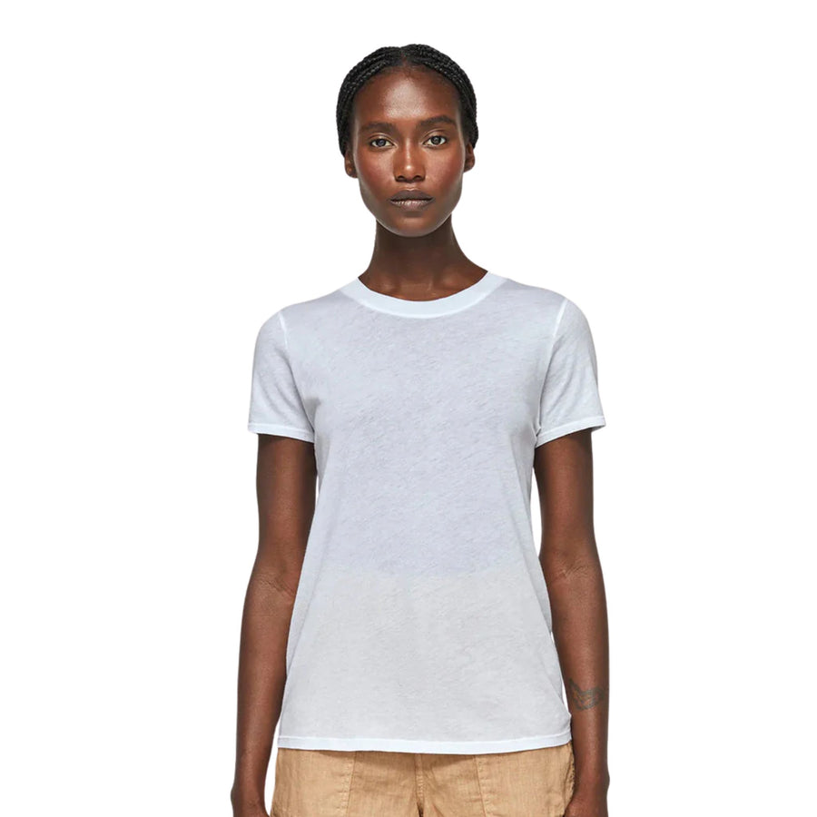 Supima Cotton Perfect Tee