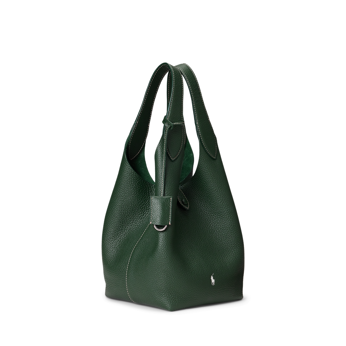 Pebble Play Tote Medium