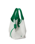 Polo Play Canvas Tote