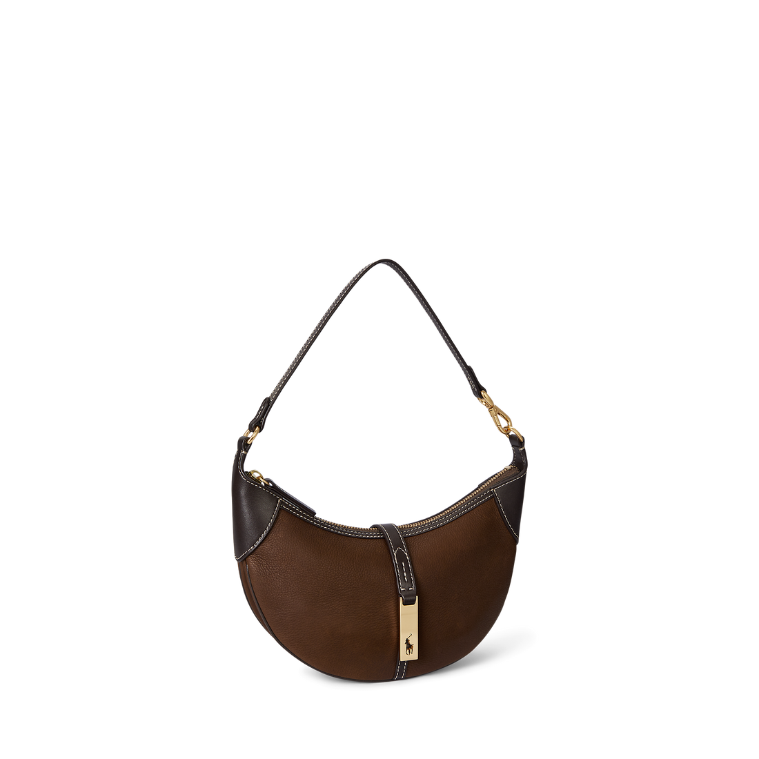 ID Mini Shoulder Bag