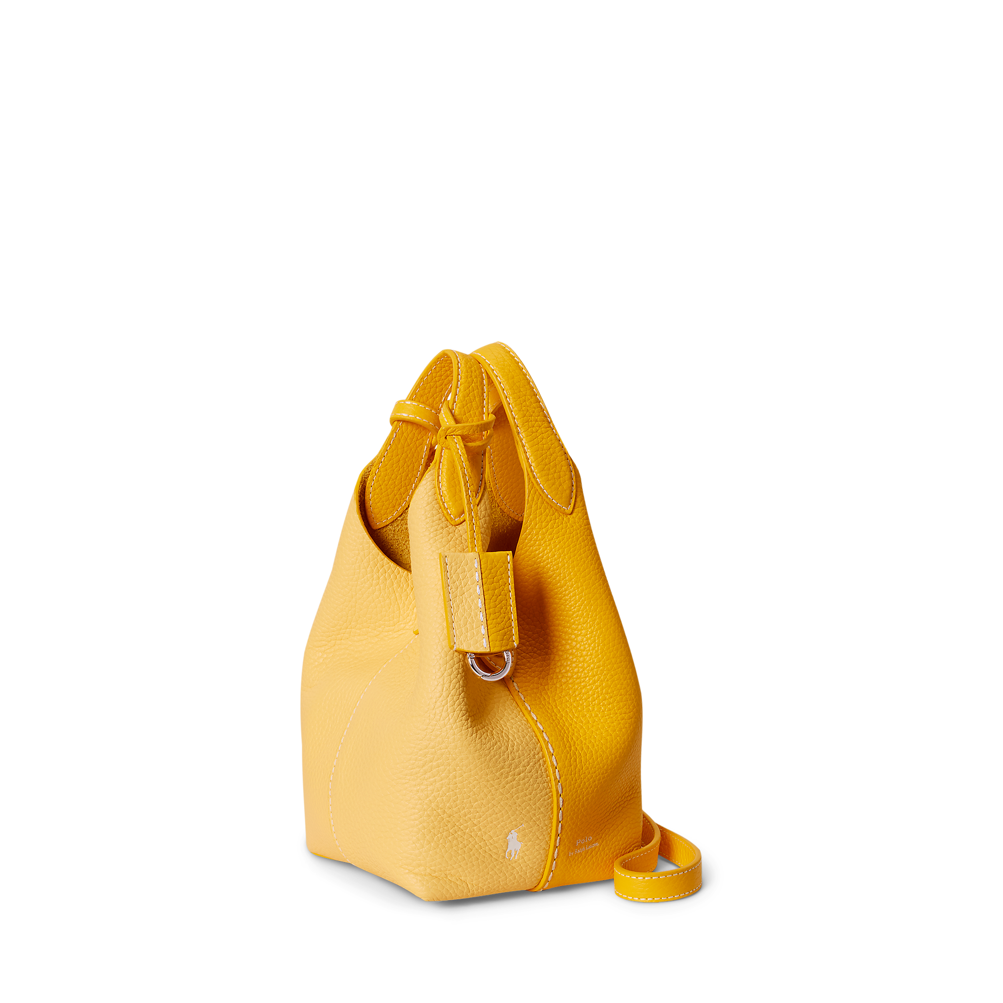 Mini Polo Pebble Play