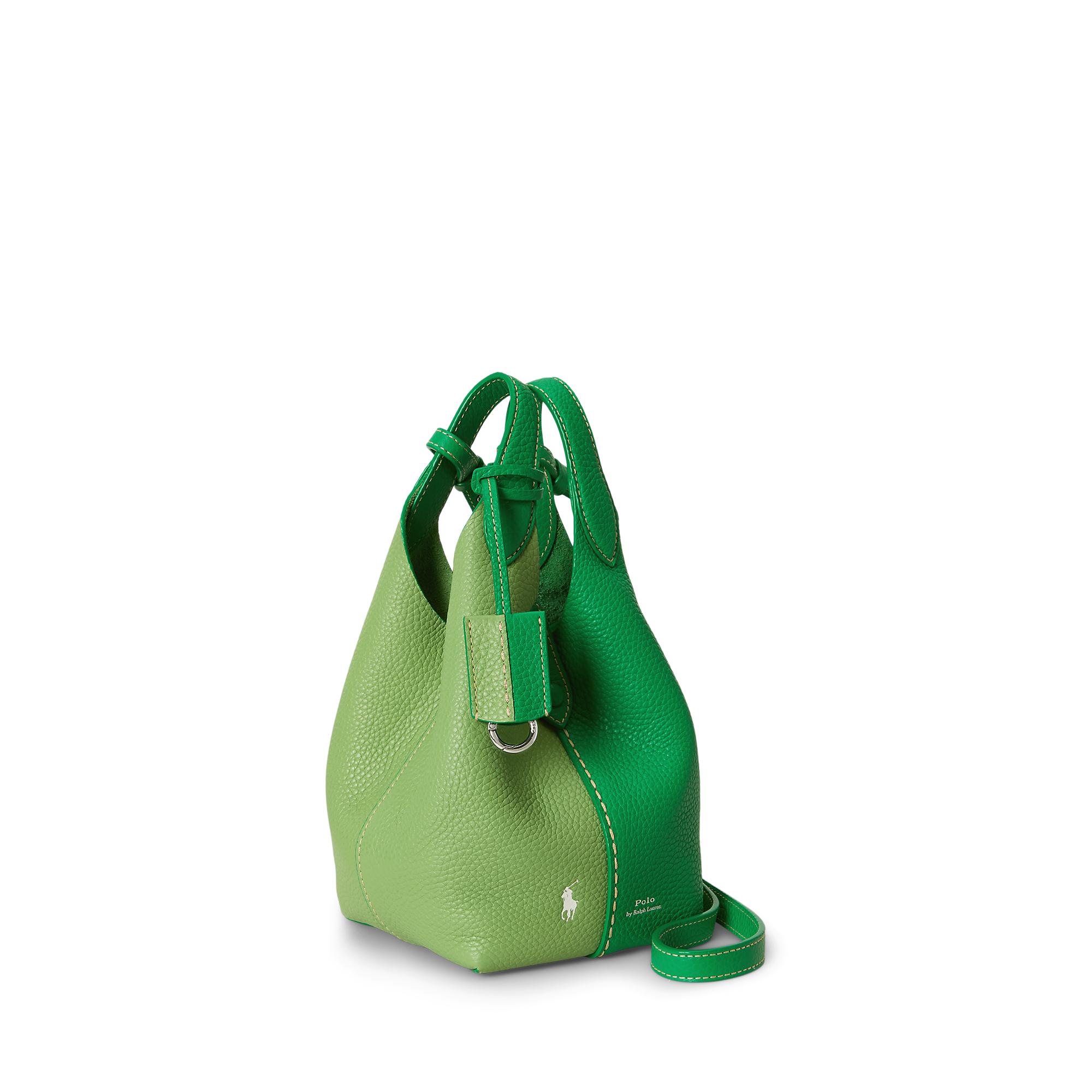 Mini Polo Pebble Play