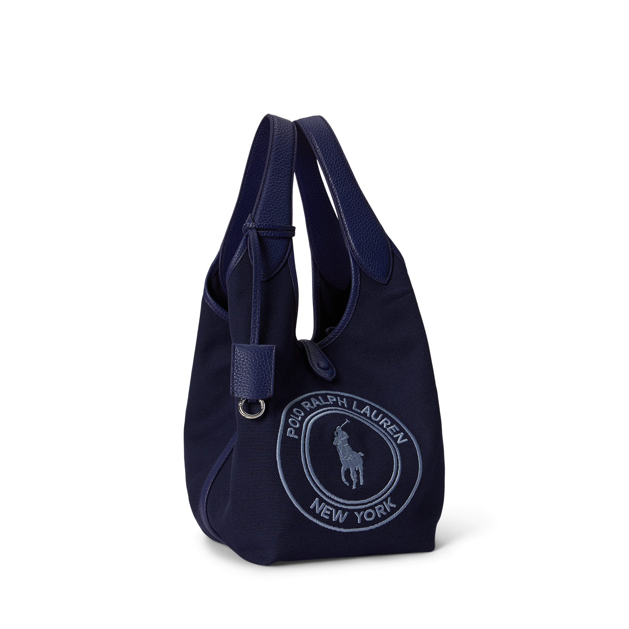 Medium Polo Play Tote