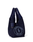 Medium Polo Play Tote