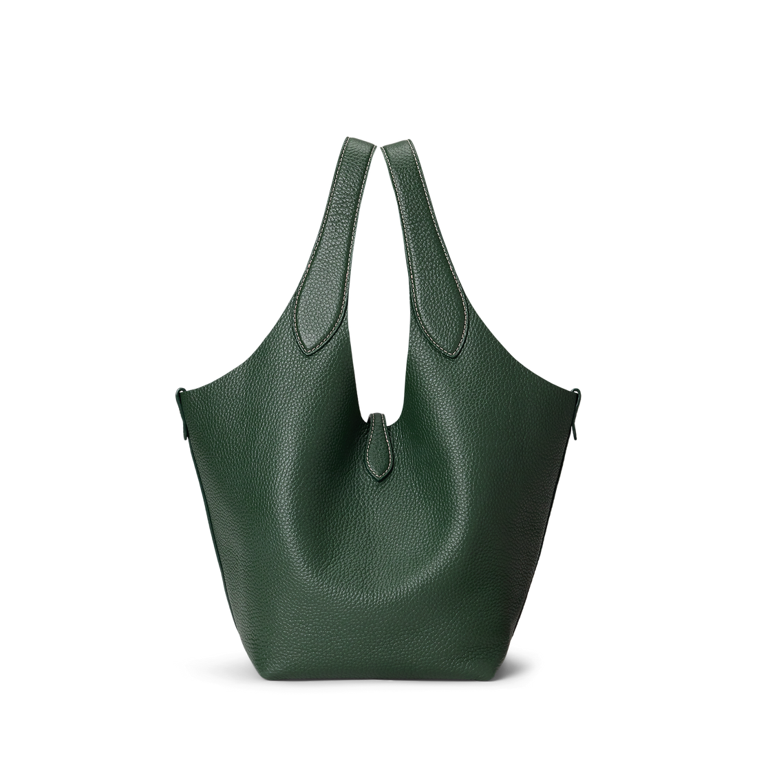 Pebble Play Tote Medium