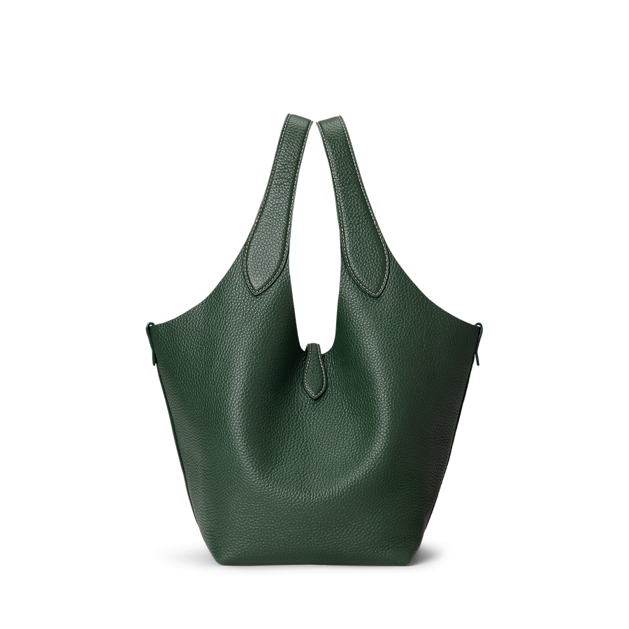 Pebble Play Tote Medium