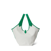 Polo Play Canvas Tote