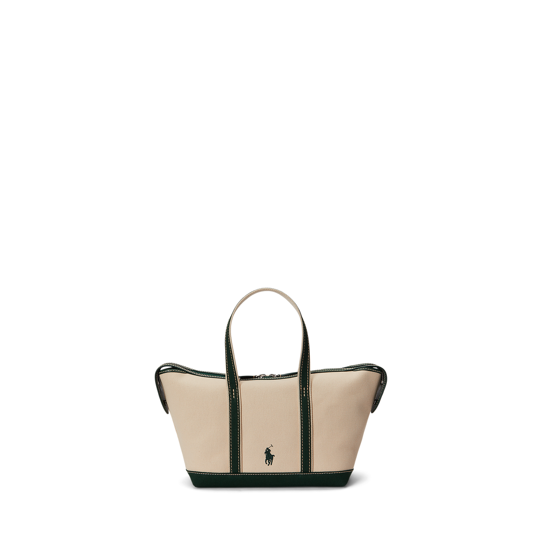 Mini Bear Shopper- WW