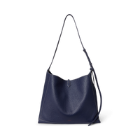 Polo Play Messenger Bag