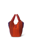 Polo Play Crochet Small Bag