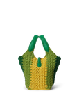 Polo Play Crochet Small Bag