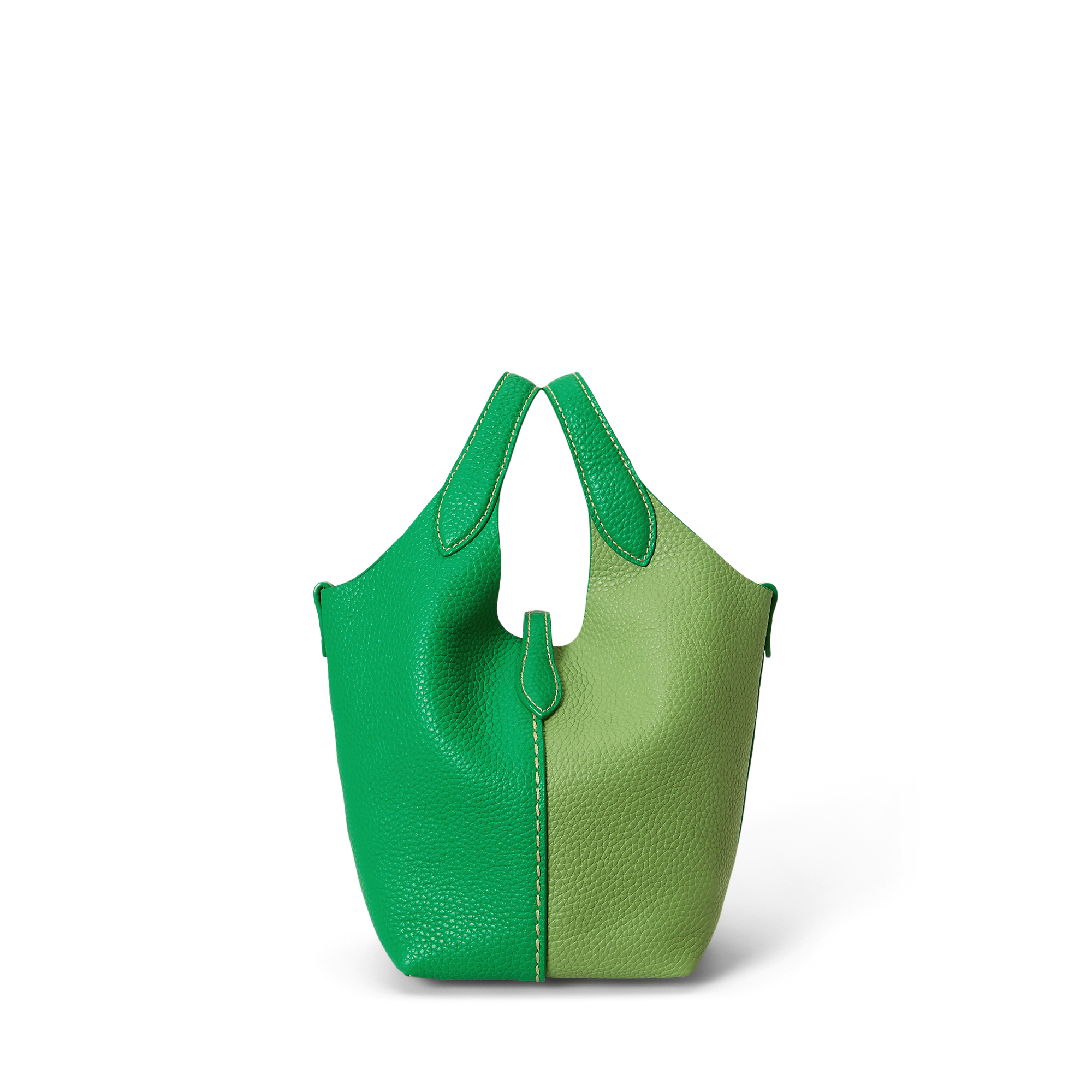 Mini Polo Pebble Play