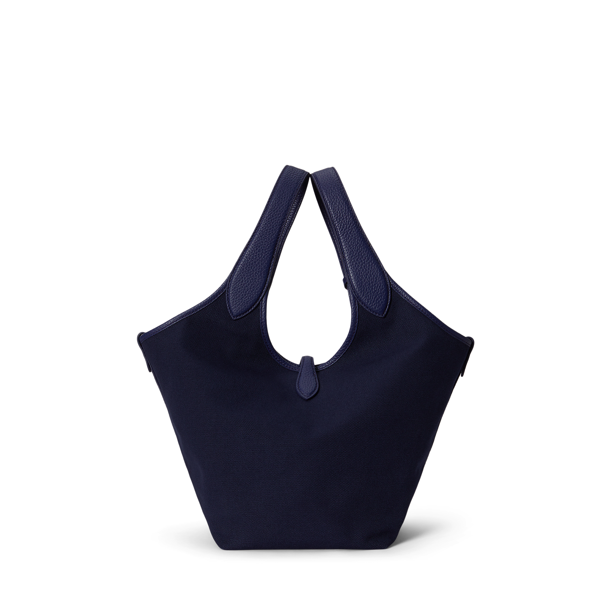 Medium Polo Play Tote