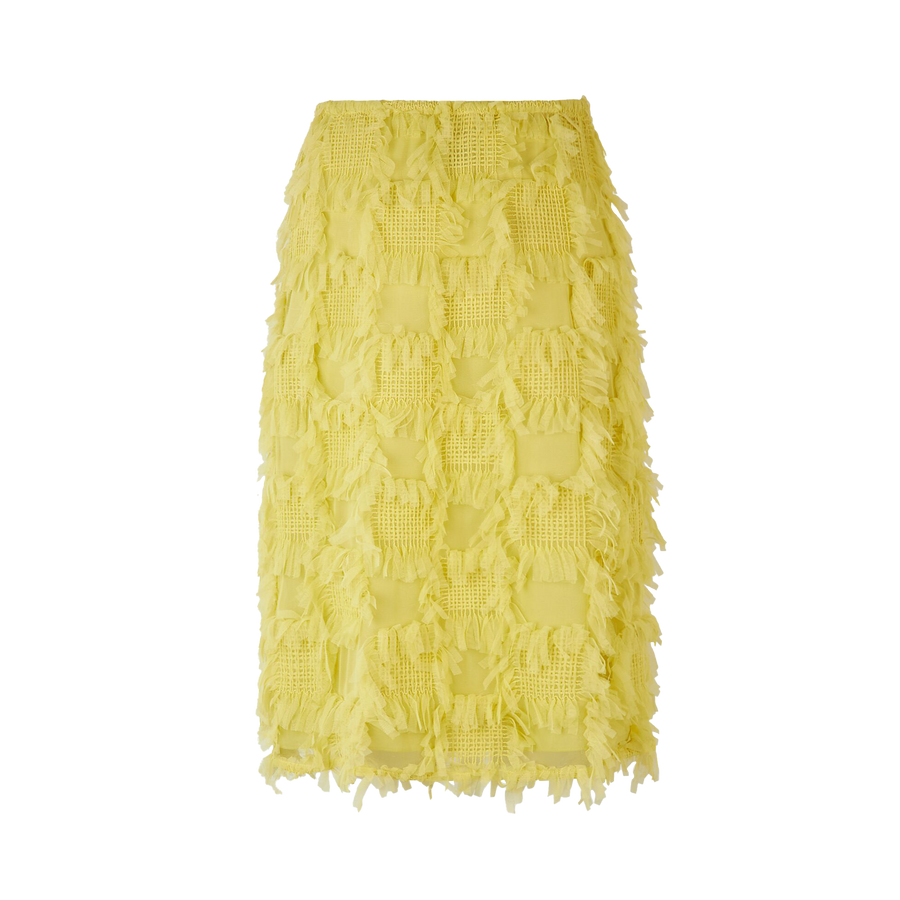 Silvana Skirt