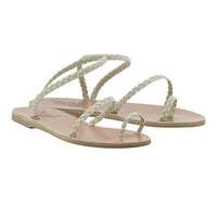 Eleftheria Sandal