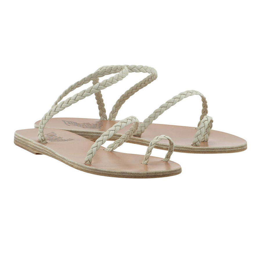 Eleftheria Sandal
