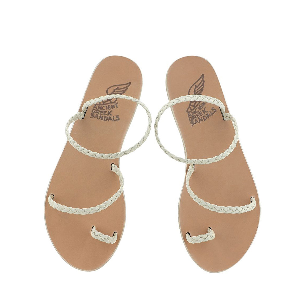 Eleftheria Sandal