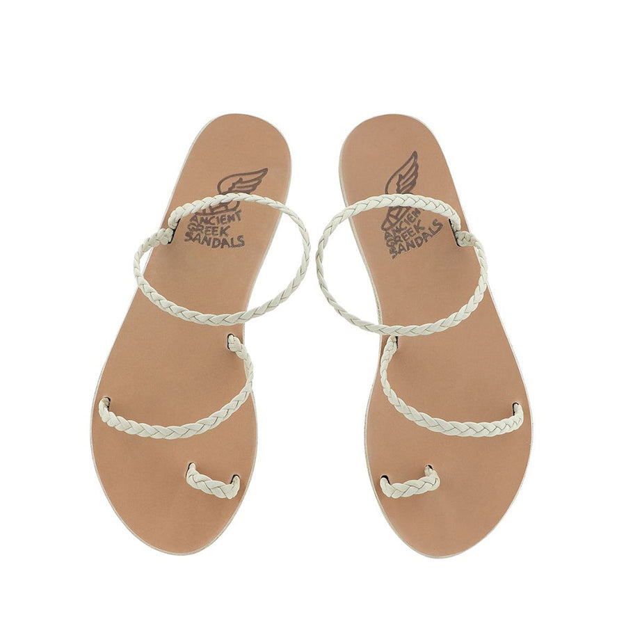 Eleftheria Sandal