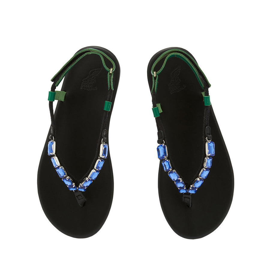 Zoi Sandal