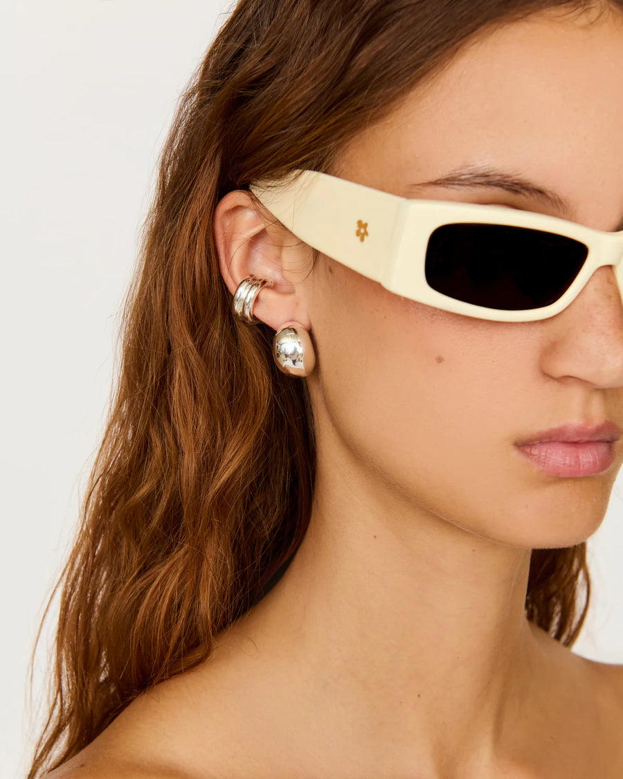 Benjie Earrings