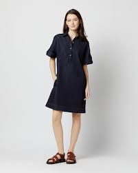 Molly Dress