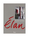 Élan: The Interior Design of Kate Hume