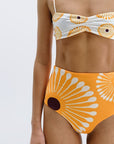 Elisa Bikini Bottom