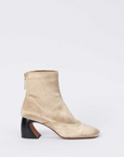 ID Soft Boot