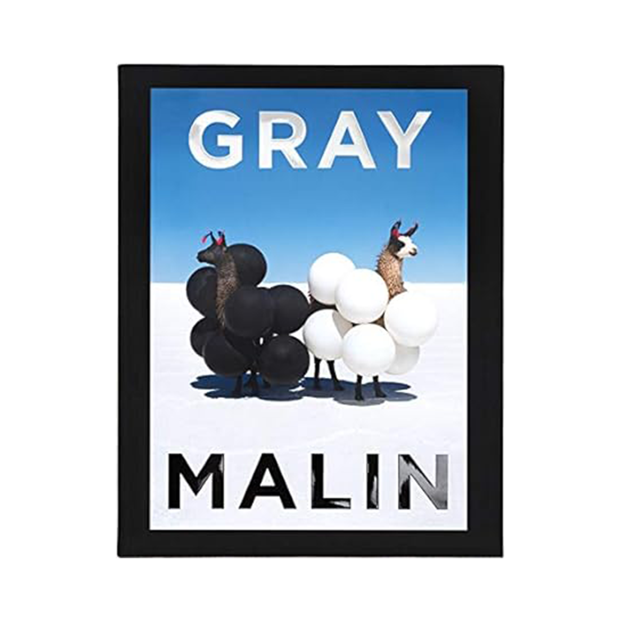 Gray Malin: Essential Collection – Le Weekend Studio