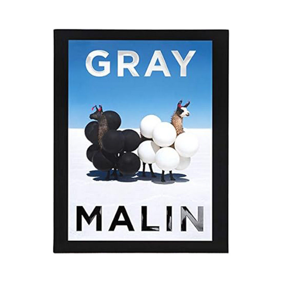 Gray Malin: Essential Collection