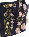 Cornalina Valle Top