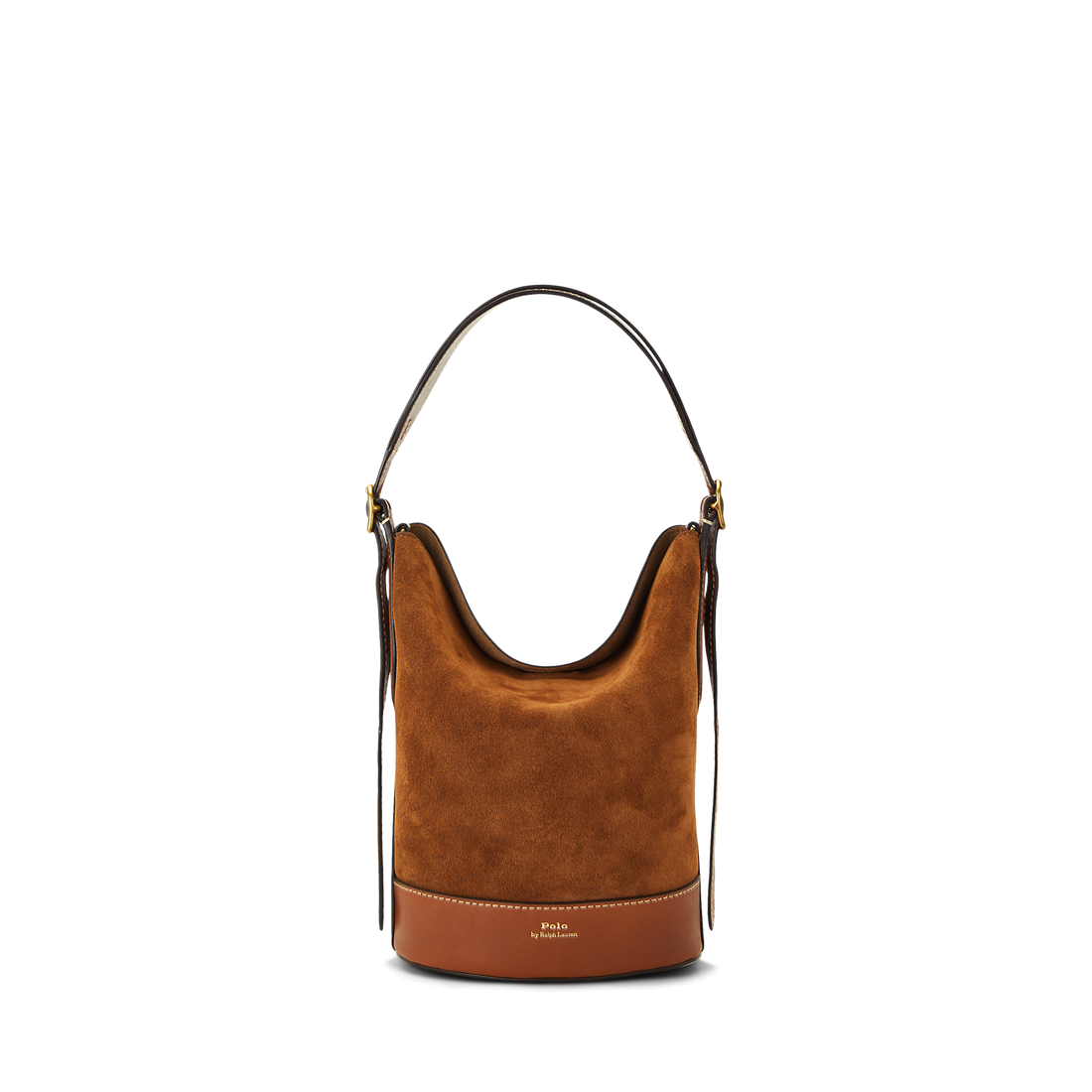 Small Bucket Bag- WW