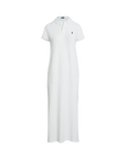 Polo Dress