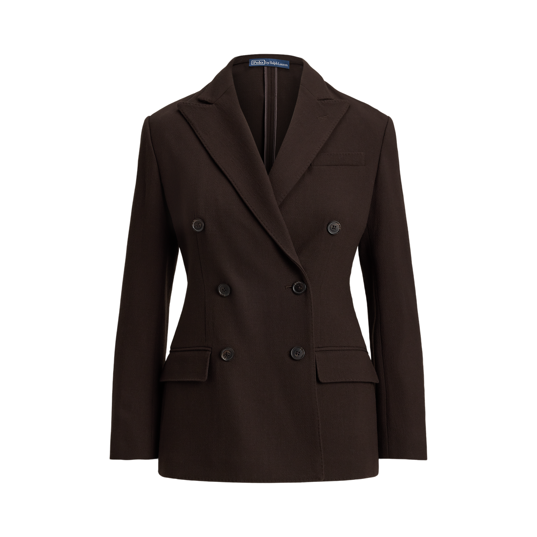 Double Blazer- WW