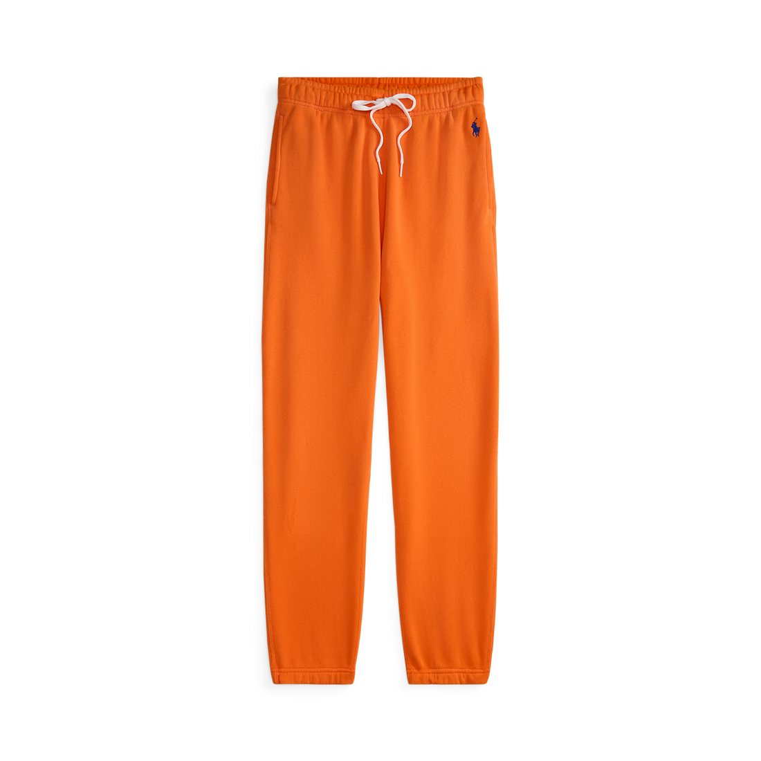 Lightweight Fleece Sweatpant
