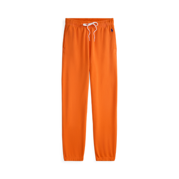 Lightweight Fleece Sweatpant