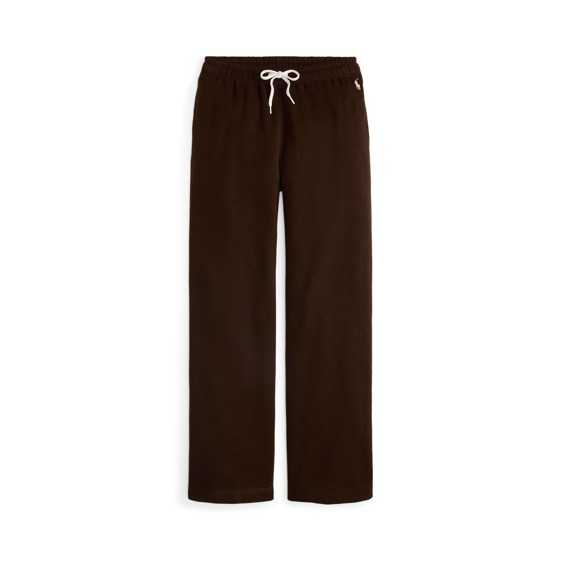 Drawstring Sweatpant