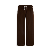Drawstring Sweatpant