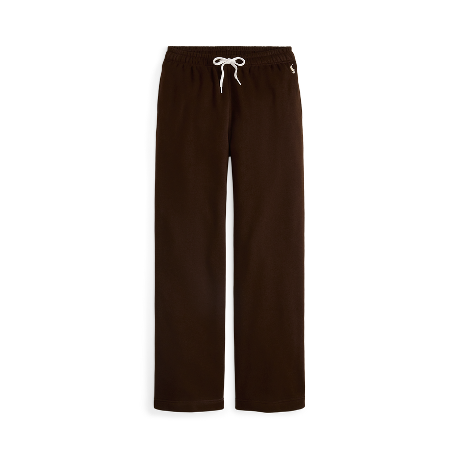 Drawstring Sweatpant