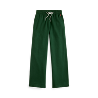 Drawstring Sweatpant