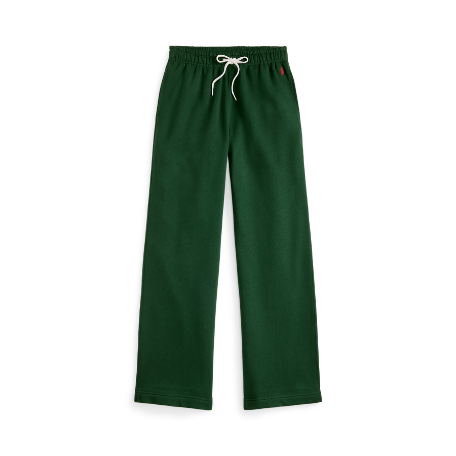Drawstring Sweatpant