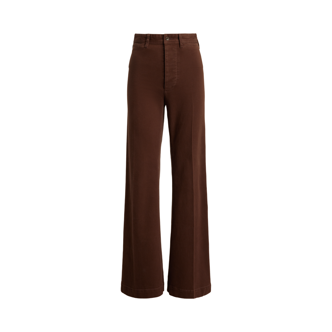 Stretch Beaton Pant