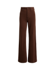Stretch Beaton Pant