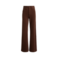 Stretch Beaton Pant