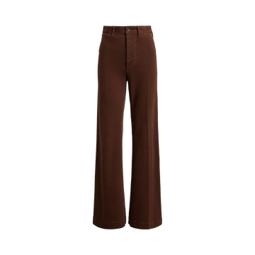 Stretch Beaton Pant